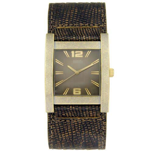 Swiss Watch Battery W80011G4
