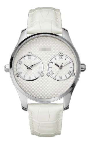 Swiss Watch Battery W80043G1