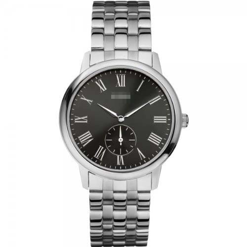 Swiss Watch Battery W80046G1