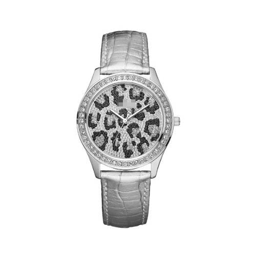Swiss Watch Battery W80050L1