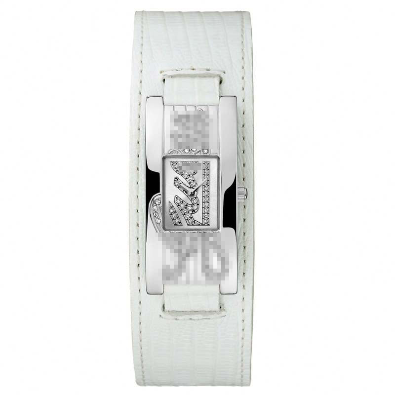 Swiss Watch Battery W80055L3