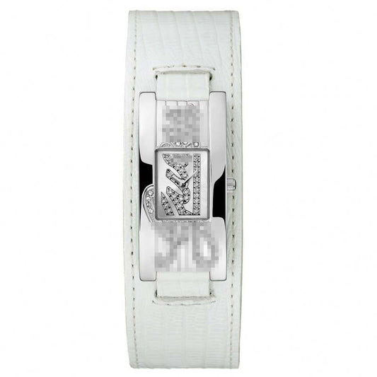 Swiss Watch Battery W80055L3