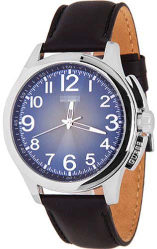 Swiss Watch Battery W80057G1