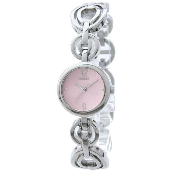Swiss Watch Battery W80059L2
