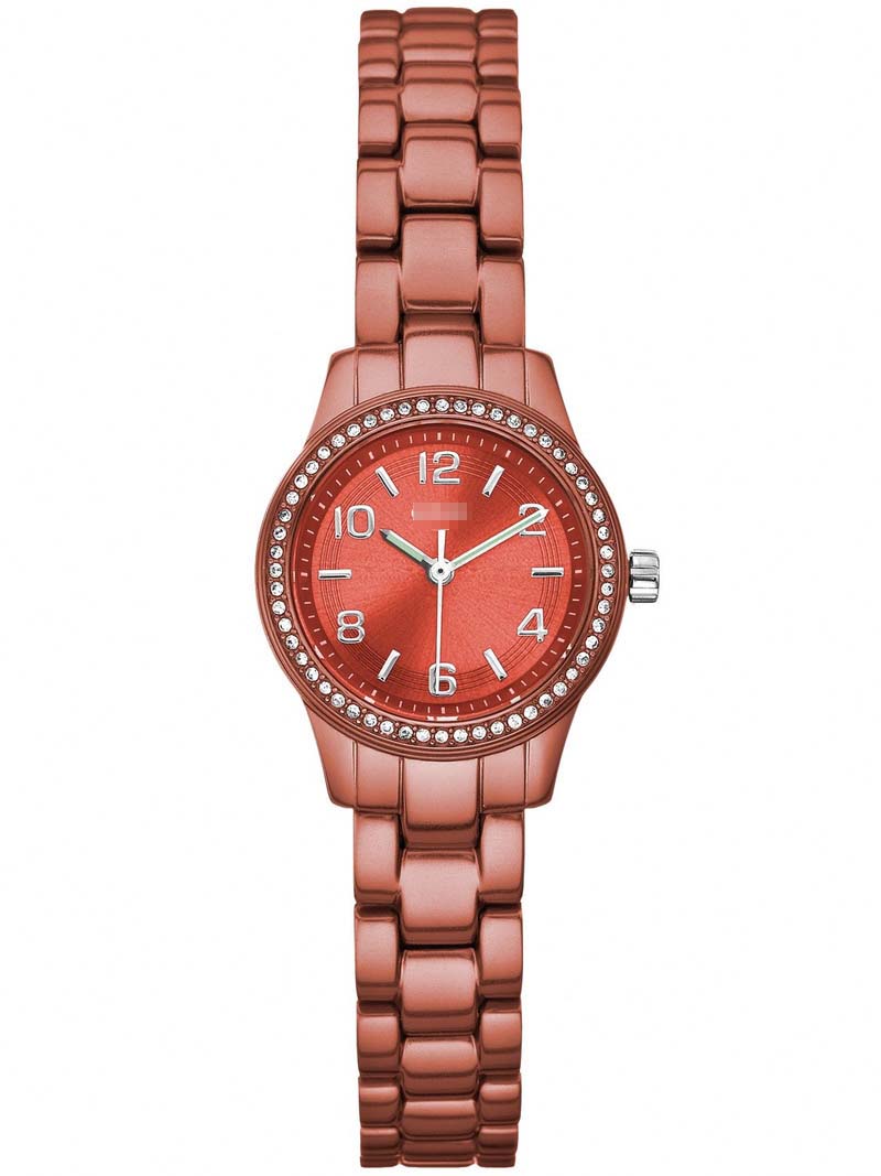 Swiss Watch Battery W80074L3