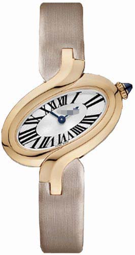 Swiss Watch Battery W8100009