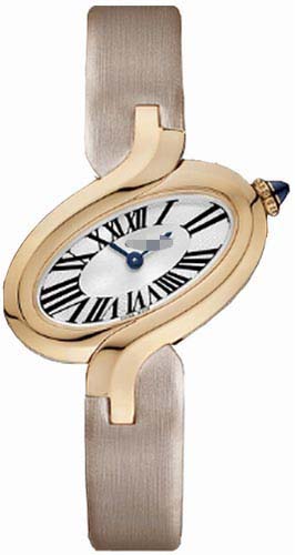 Swiss Watch Battery W8100011