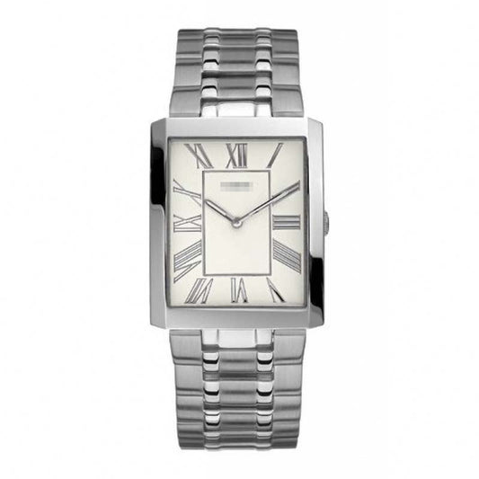 Swiss Watch Battery W85032G1