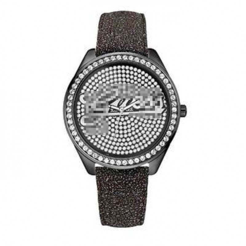 Swiss Watch Battery W85038L2