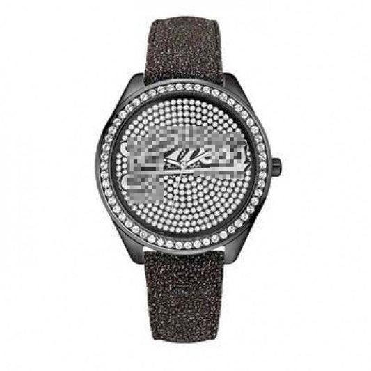 Swiss Watch Battery W85038L2