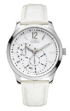 Swiss Watch Battery W85053G2