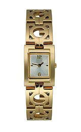 Swiss Watch Battery W85060L1