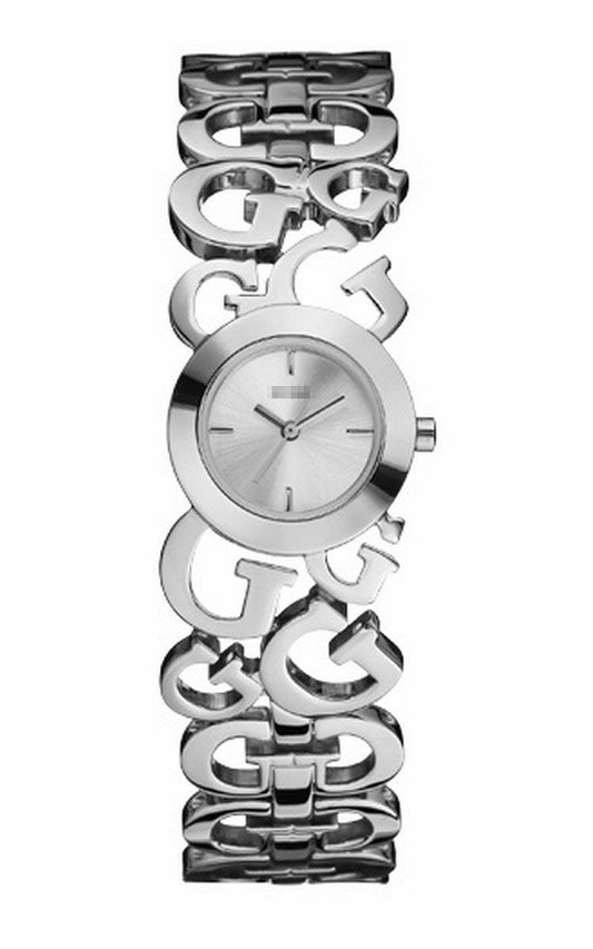 Swiss Watch Battery W85061L1