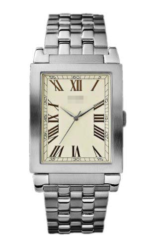Swiss Watch Battery W85062G2