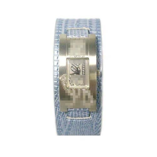 Swiss Watch Battery W85070L3