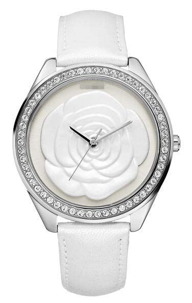 Swiss Watch Battery W85075L1