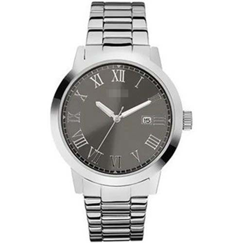 Swiss Watch Battery W85078G1