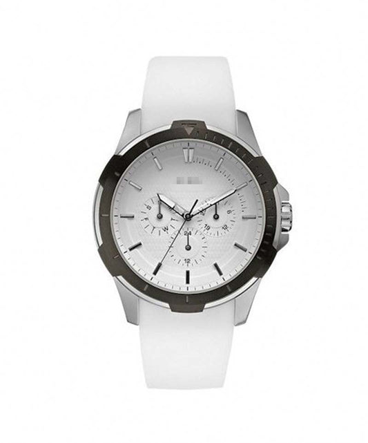 Swiss Watch Battery W85079G4