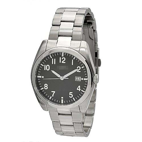 Swiss Watch Battery W85082G2