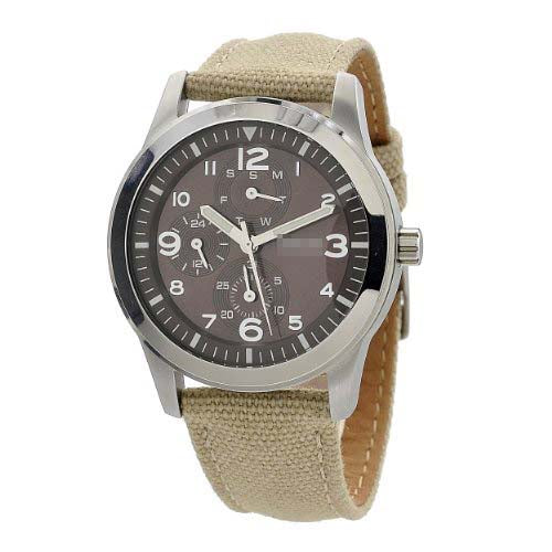 Swiss Watch Battery W85085L4