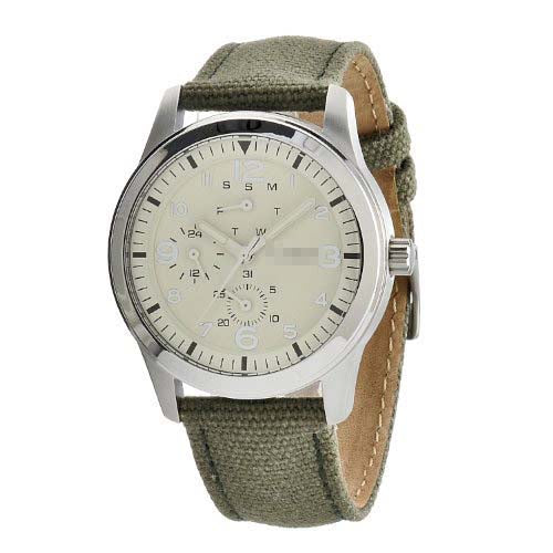 Swiss Watch Battery W85085L5
