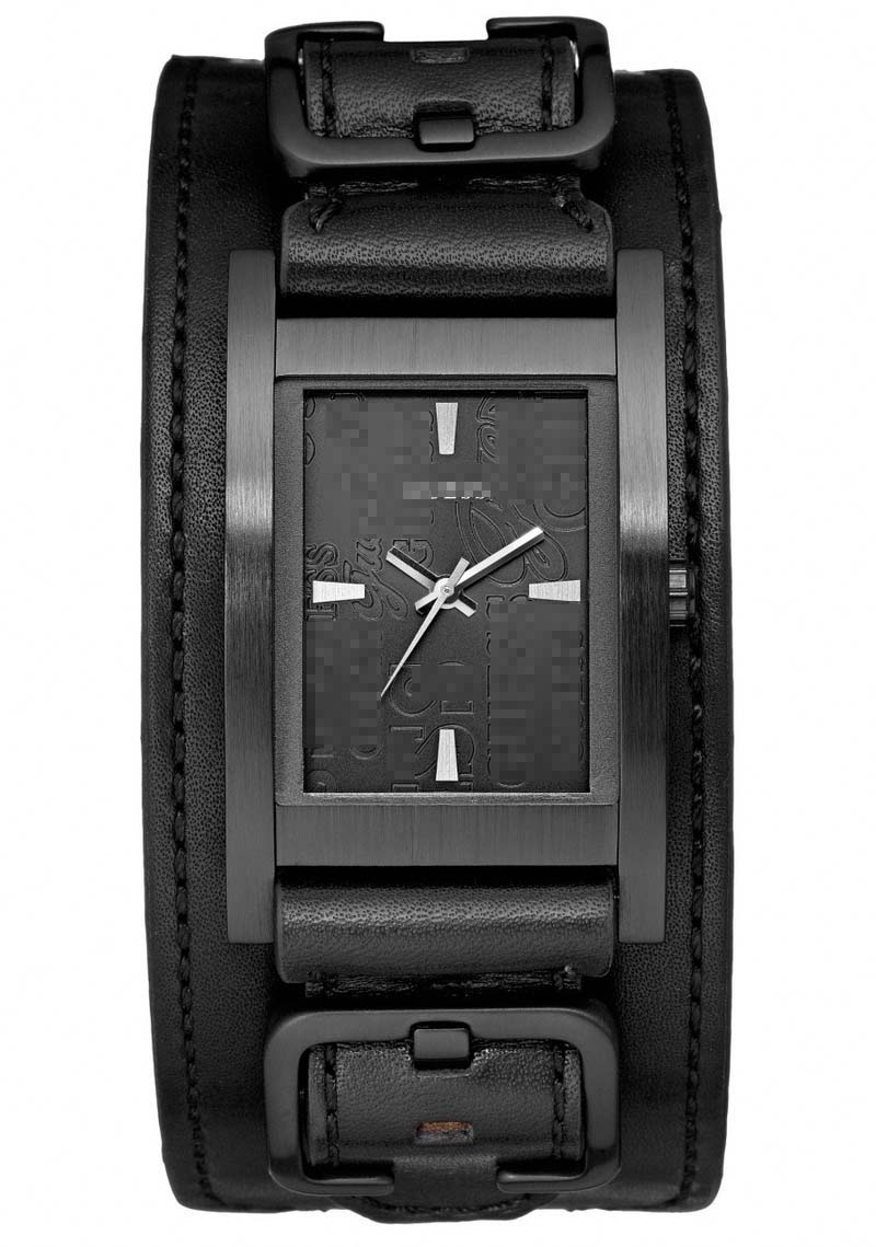 Swiss Watch Battery W85094G1
