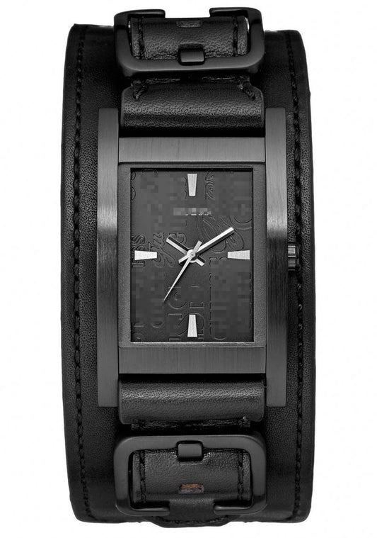 Swiss Watch Battery W85094G1
