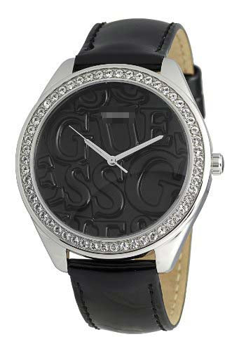Swiss Watch Battery W85098L4