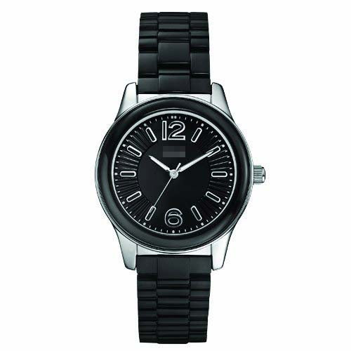 Swiss Watch Battery W85105L2