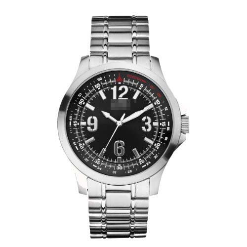 Swiss Watch Battery W85106G1