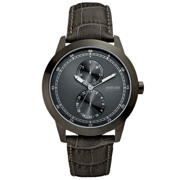 Swiss Watch Battery W85120G1