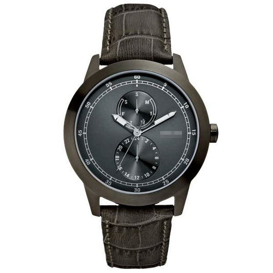 Swiss Watch Battery W85120G1