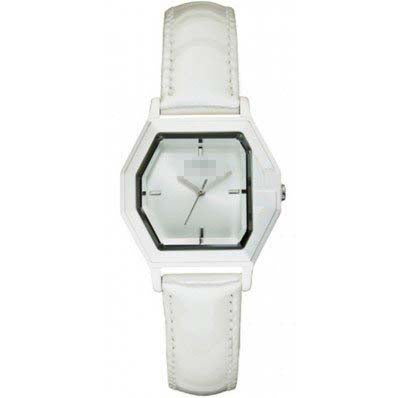 Swiss Watch Battery W85122L2