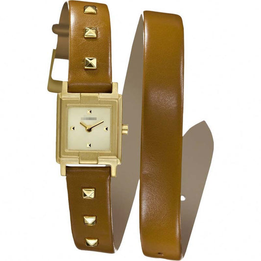 Swiss Watch Battery W85123L1