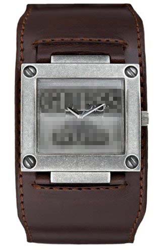 Swiss Watch Battery W90025G1