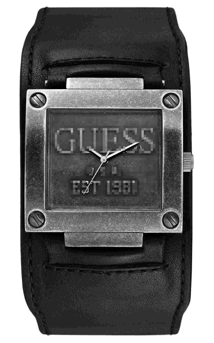 Swiss Watch Battery W90025G2