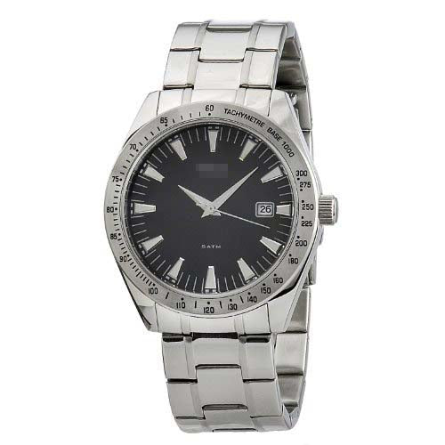 Swiss Watch Battery W90043G1