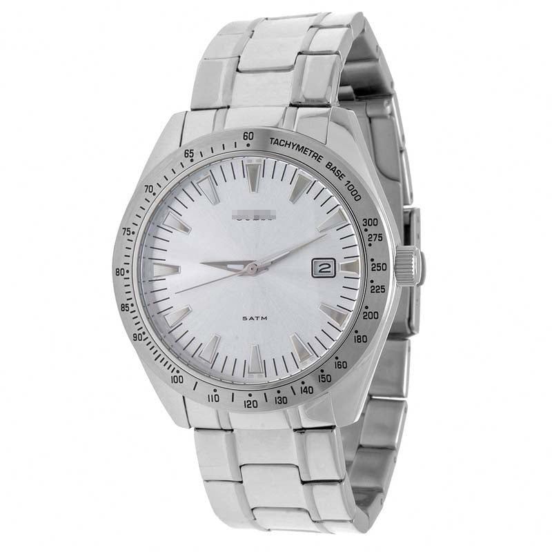 Swiss Watch Battery W90043G2