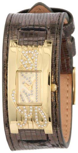 Swiss Watch Battery W90056L1