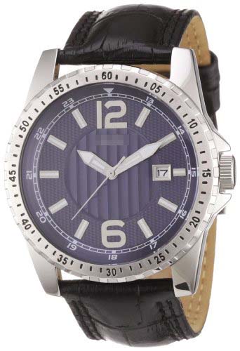 Swiss Watch Battery W90059G1