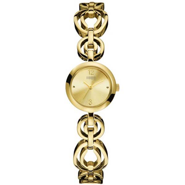 Swiss Watch Battery W90063L1