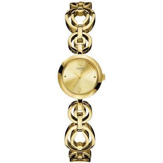 Swiss Watch Battery W90063L1