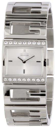 Swiss Watch Battery W90064L1