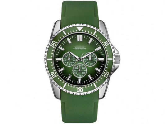 Swiss Watch Battery W90070G4