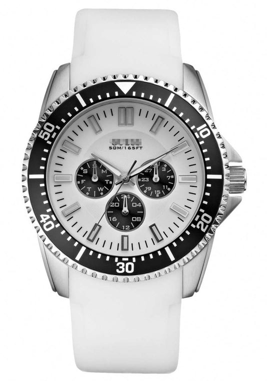 Swiss Watch Battery W90070G5