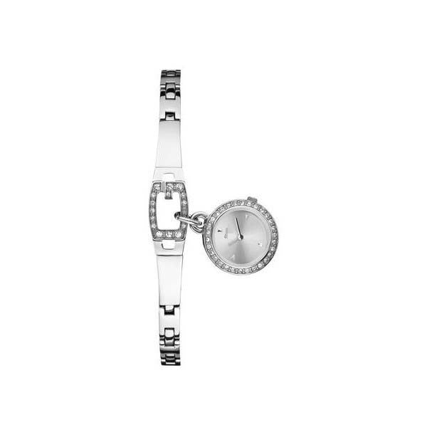 Swiss Watch Battery W90072L1