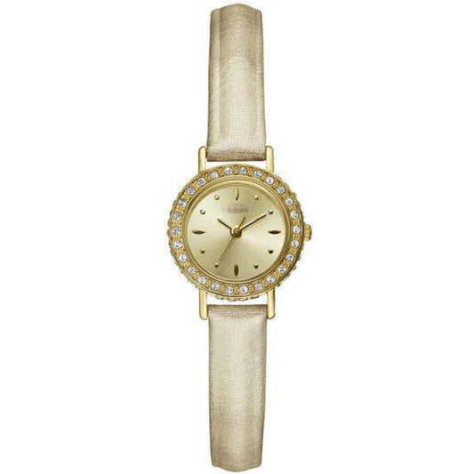 Swiss Watch Battery W90074L1