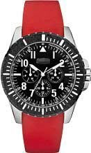Swiss Watch Battery W90077G1