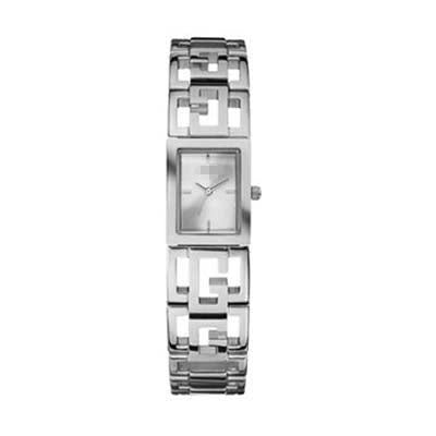 Swiss Watch Battery W95072L1