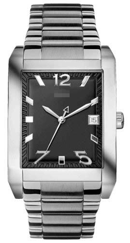 Swiss Watch Battery W95079G2